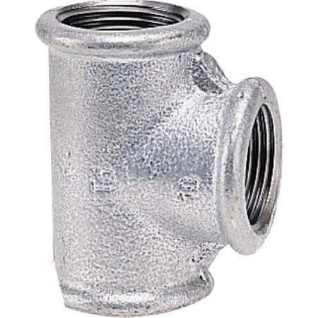 Trakya Döküm Galvaniz Te 21/2’’